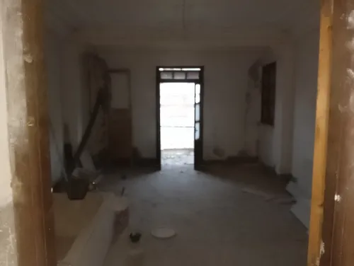 Vente Villa Alger Rouiba