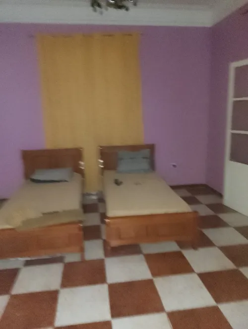 Vente Villa Alger Rouiba