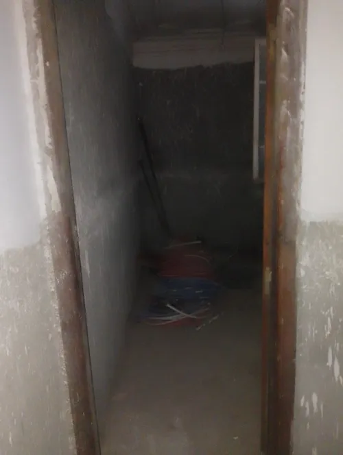 Vente Villa Alger Rouiba