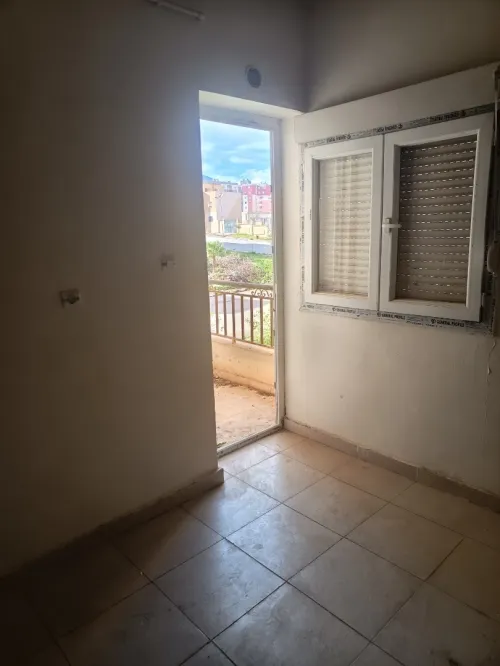 Vente Appartement F3 Blida Bouinan