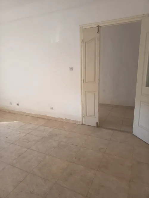 Vente Appartement F3 Blida Bouinan