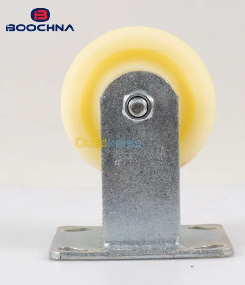 Les Roues Professionnel BOOCHNA