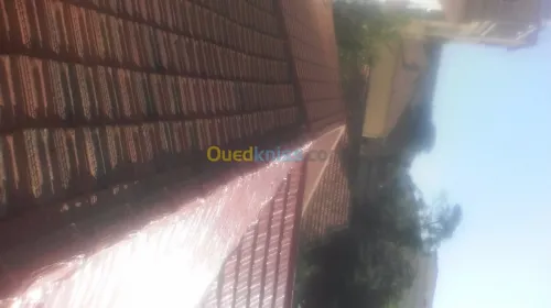travaux etancheite 