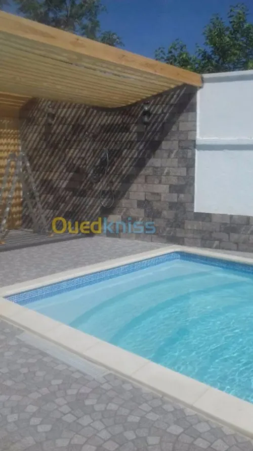 travaux etancheite 