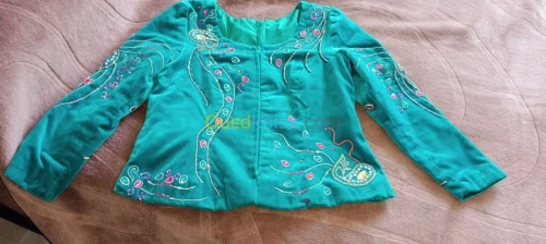 Karakou