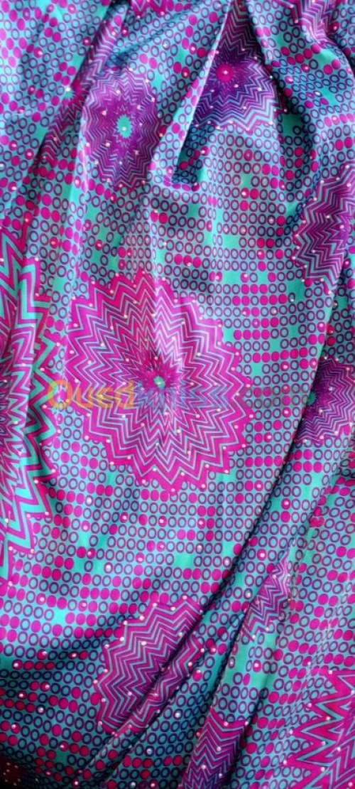 Karakou