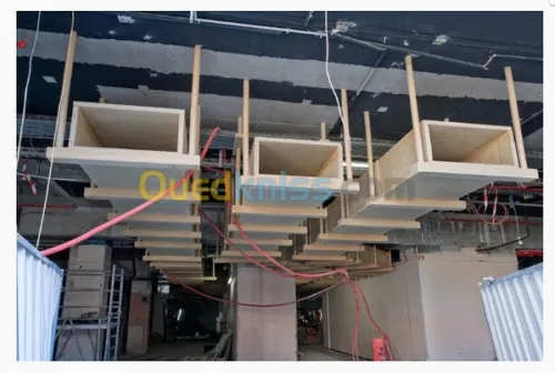 صناعات الحديديه