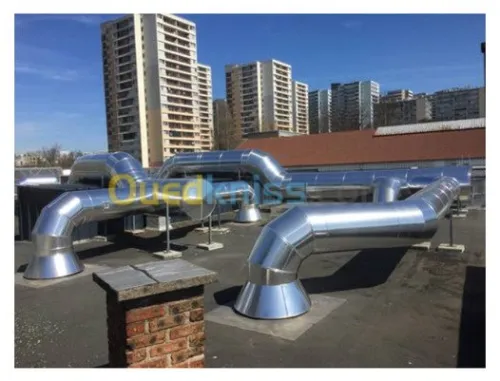 صناعات الحديديه