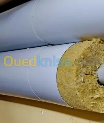 صناعات الحديديه