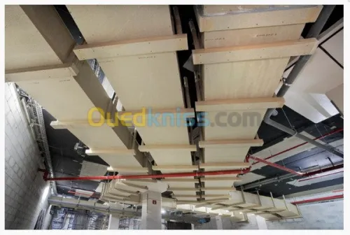 صناعات الحديديه