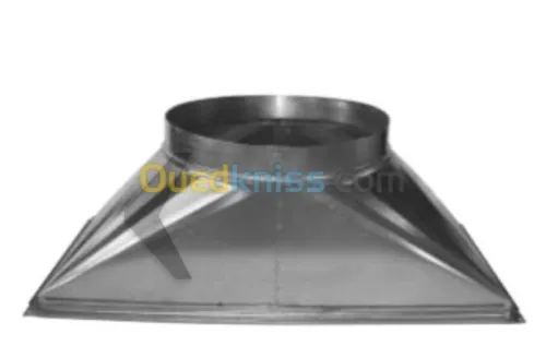 صناعات الحديديه