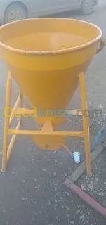 صناعات الحديديه