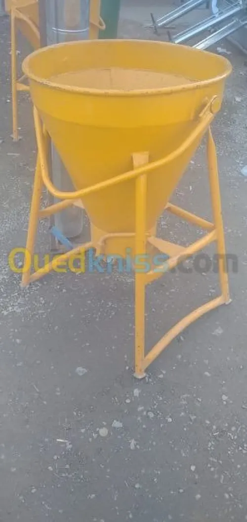 صناعات الحديديه