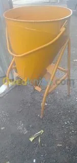 صناعات الحديديه