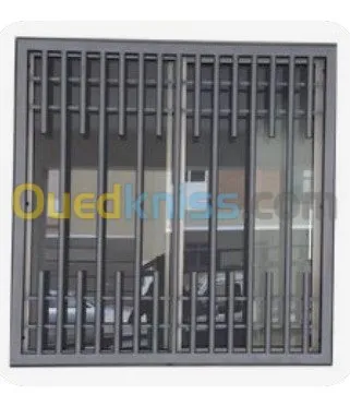 صناعات الحديديه