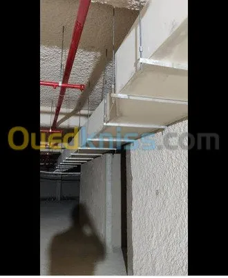 صناعات الحديديه