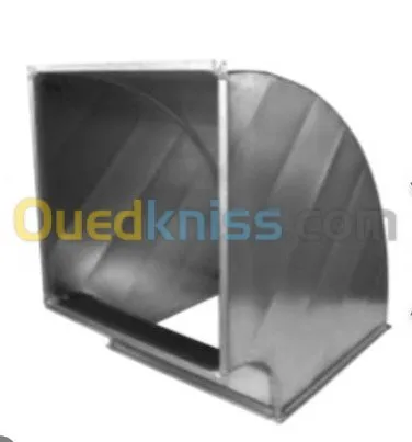 صناعات الحديديه