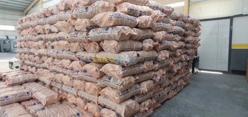 Fabrication d'accessoire de rideau M