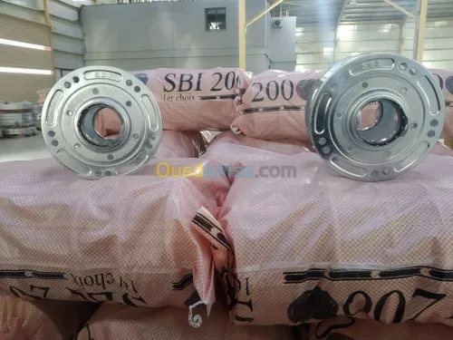 Fabrication d'accessoire de rideau M