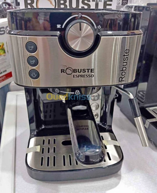 Machine à Café  krups  - delonghi ...