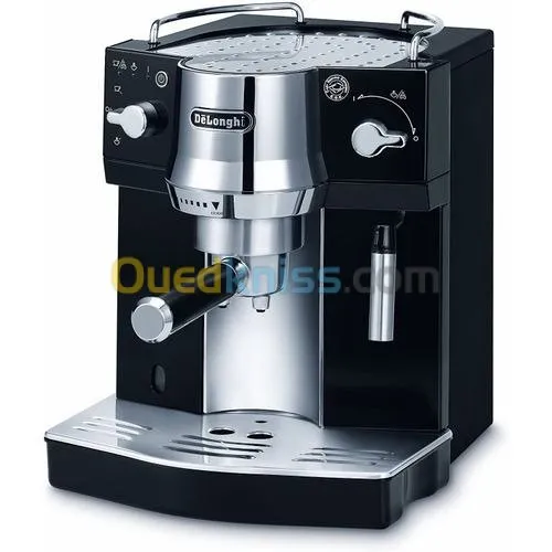 Machine à Café  krups  - delonghi ...