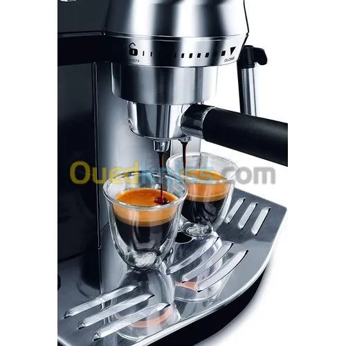 Machine à Café  krups  - delonghi ...