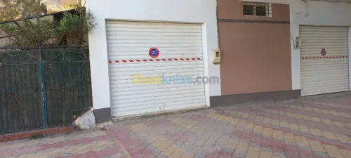 Vente Local Sidi bel abbes Sidi bel abbes