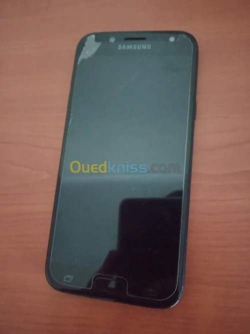 Samsung J5 pro