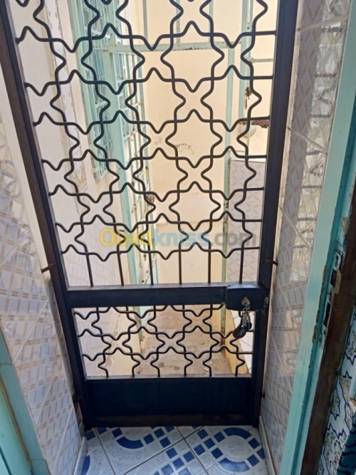 Vente Villa Oran Boutlelis