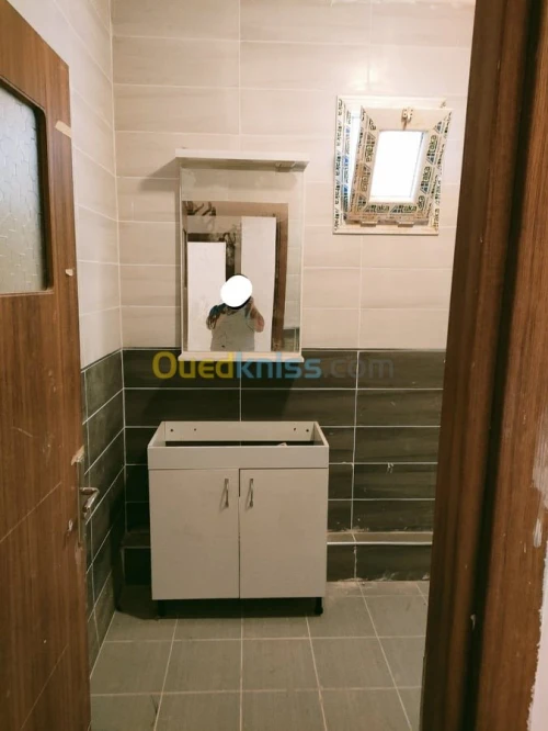 Meuble Pour salle de bain
