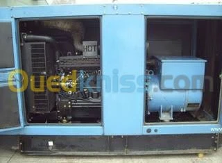 Maintenance Industriel 