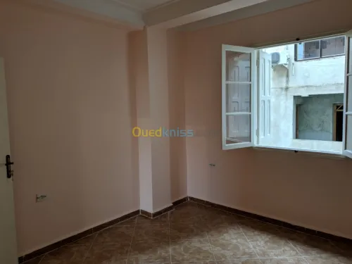 Location Appartement F4 Tizi ouzou Tizi ouzou