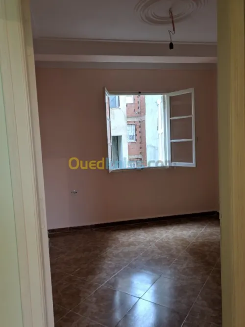 Location Appartement F4 Tizi ouzou Tizi ouzou