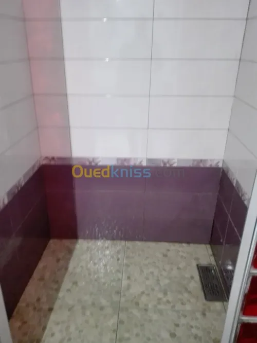 Tout travaux de bâtiments 