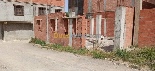 Vente Carcasse Alger Douera