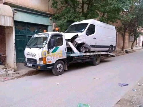 ديباناج سعيدة