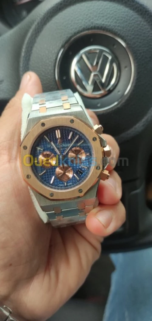 Audemars Piguet homme
