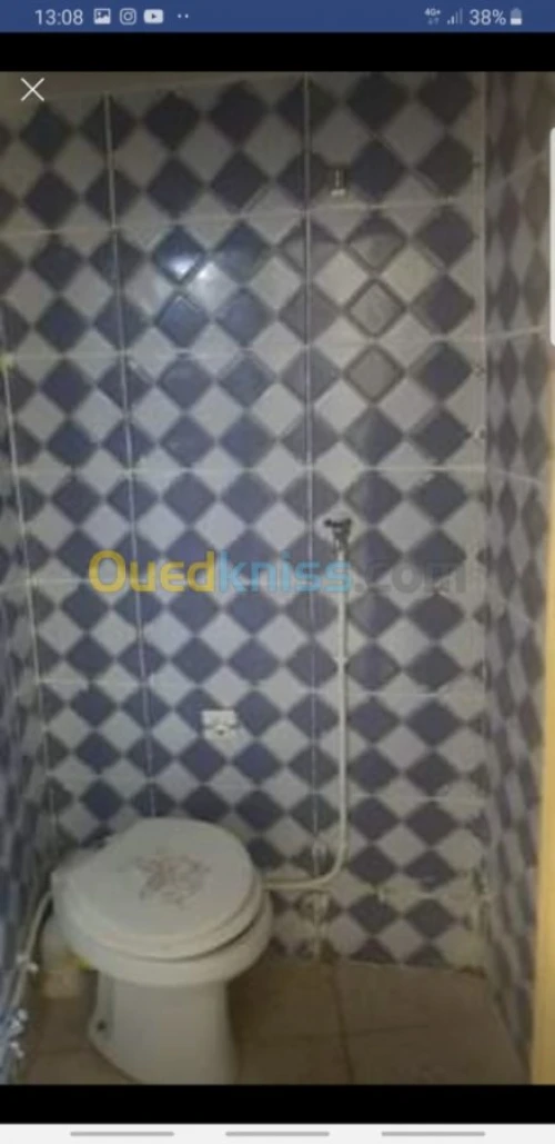 Location Local Annaba Annaba