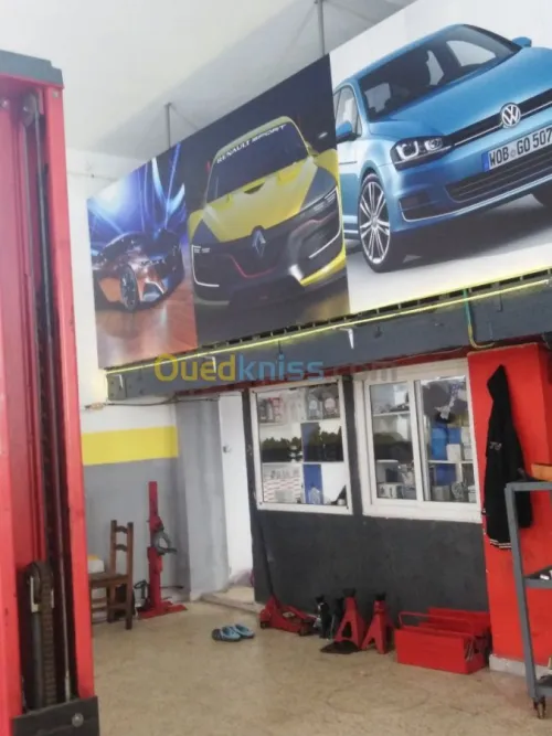 Crémaillère. Cardan. Mécanique. Scaner