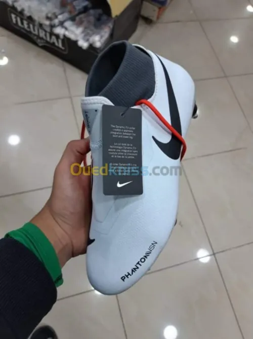 سوناتيبا 