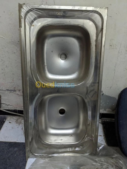 Vente Evier de vaisselle 
