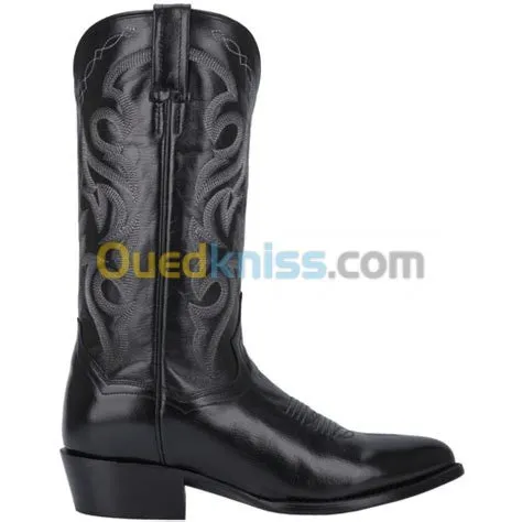Dan post western boots for men