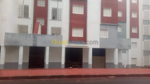 Vente Appartement F3 Constantine Constantine