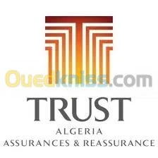 assurances 