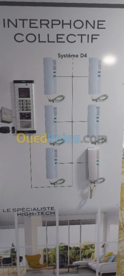 Serrurier 24 / 24  7/7