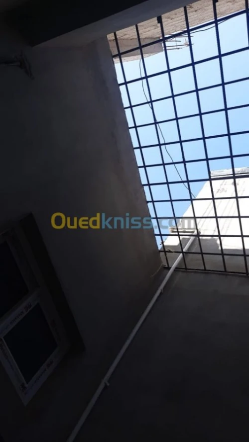 Vente Villa Oum el bouaghi Ain beida