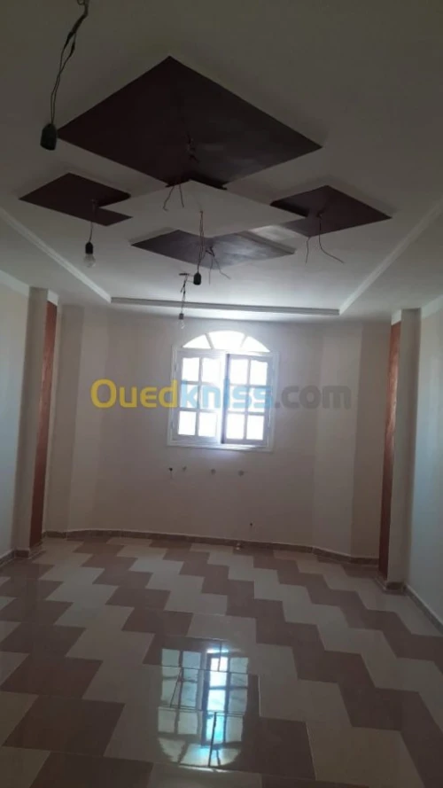 Vente Villa Oum el bouaghi Ain beida