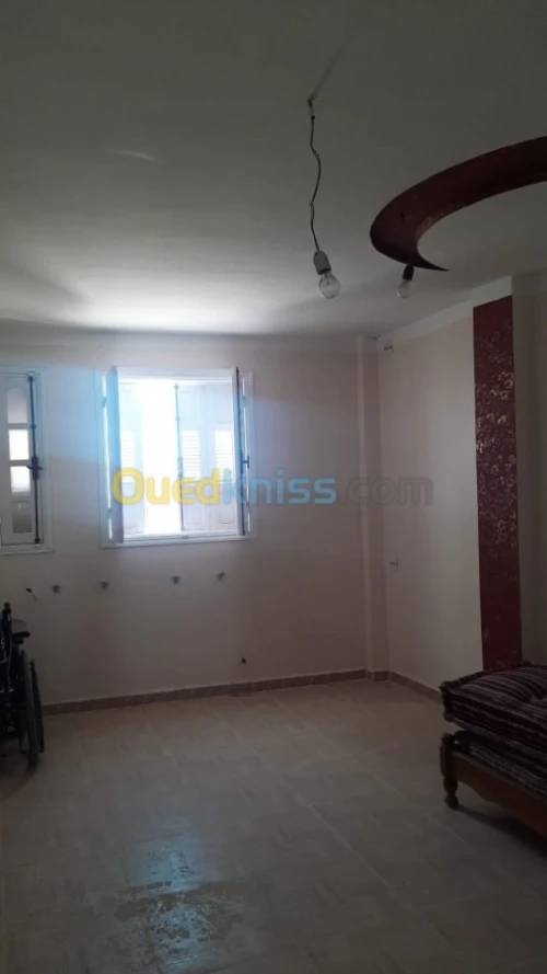 Vente Villa Oum el bouaghi Ain beida