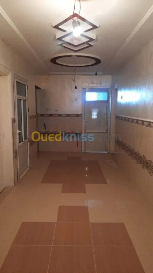 Vente Villa Oum el bouaghi Ain beida