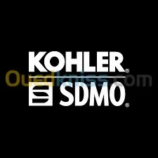 EURL EMIRE / SDMO 